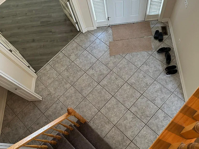 21642 Kendyl Ct — Photo 4