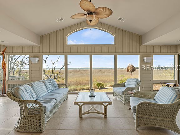 5th image of 18 Nautilas Rd