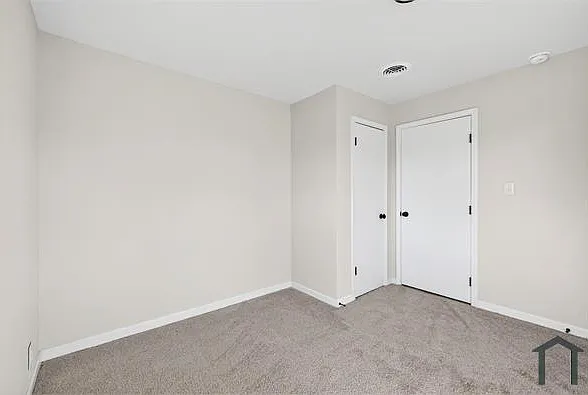 4406 W Argyle Dr — Photo 7
