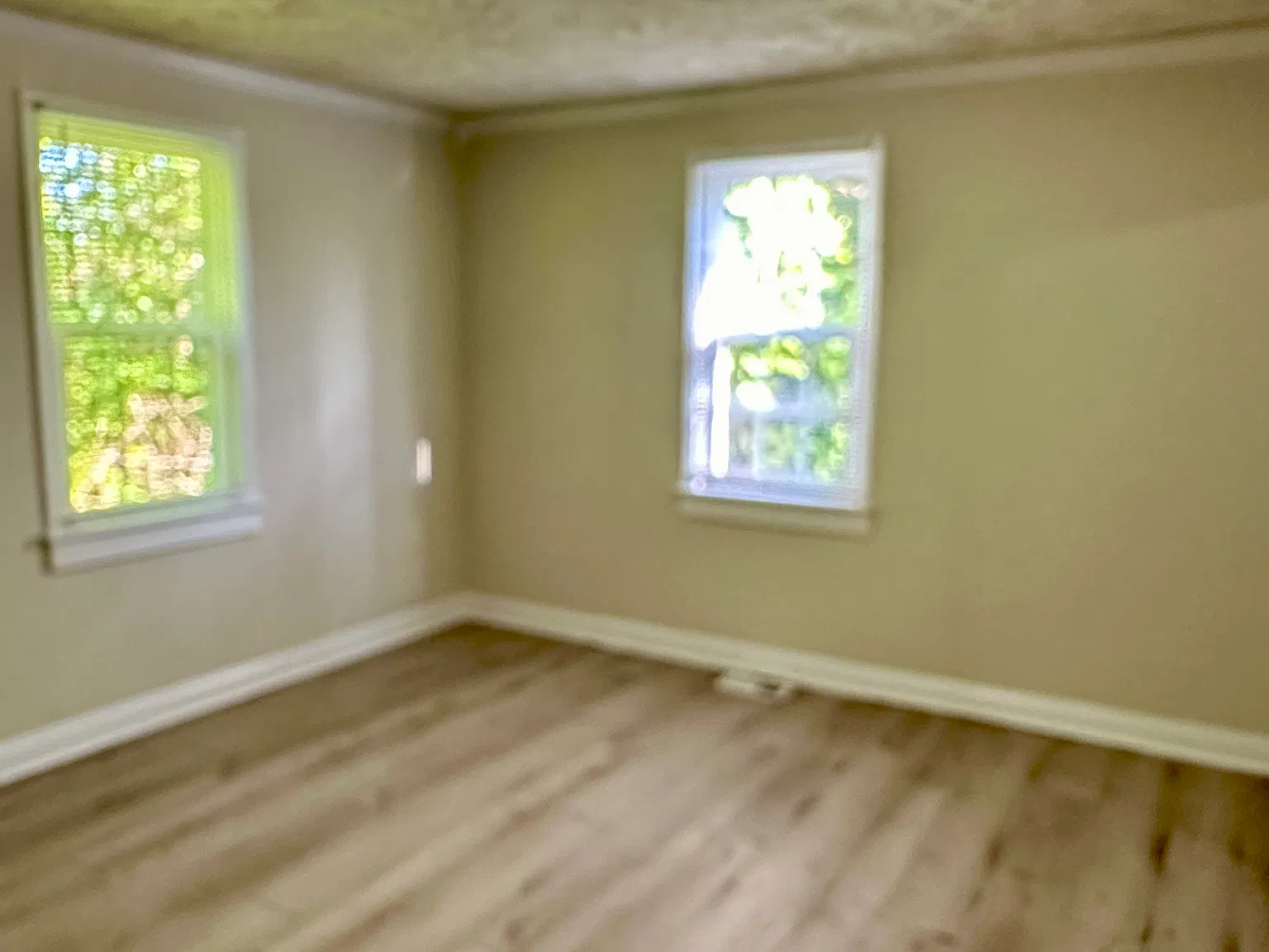 3 bed, 1160 sqft, $1,495 — Photo 4