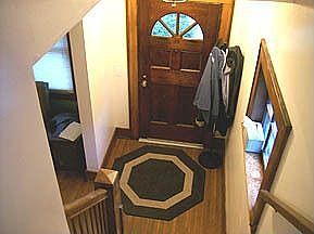 2nd image of 49 Harding Rd