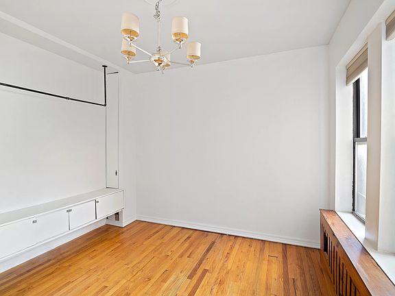 3rd image of 242 S 2nd St APT 12