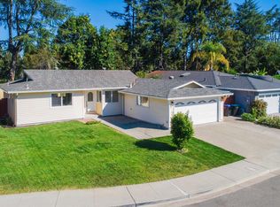 1869 Cortez Ct, Pleasanton, CA 94566