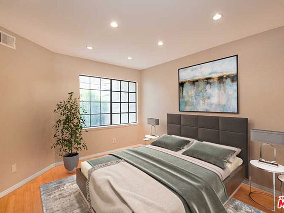 3rd image of 22966 Estoril Dr Unit 3