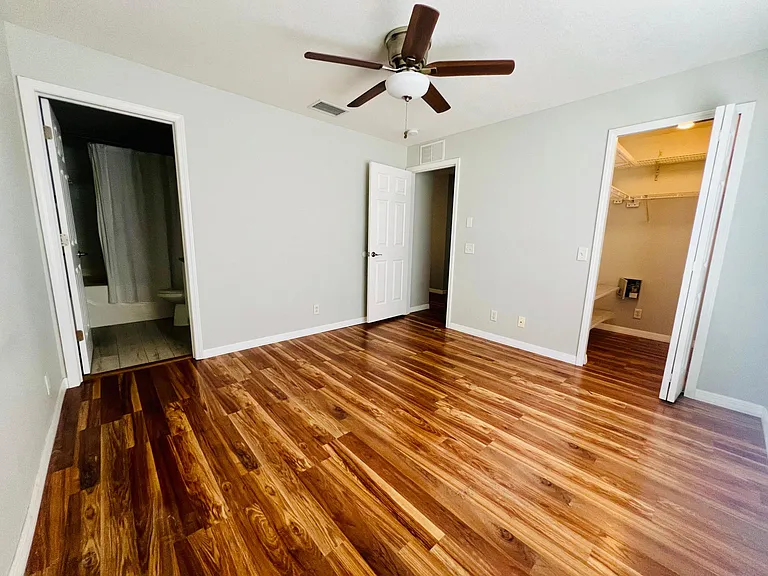 3857 Island Way — Photo 23