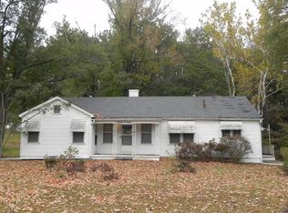 1505 E Main St, Tupelo, MS 38804