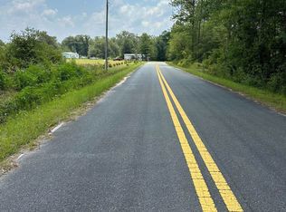 Ochlocknee River Rd, Havana, FL 32333