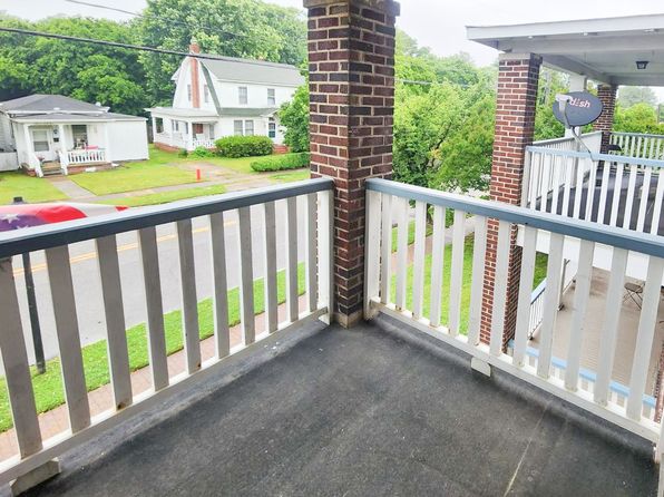 1143 Chesapeake Ave #27