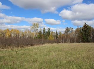 Valley Farm Rd, Willow River, MN 55795