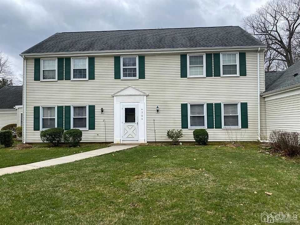 1st image of 309 Sharon Way #N
