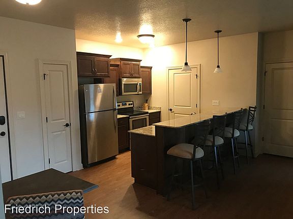 5th image of 2810 Bobcat Dr #8665656