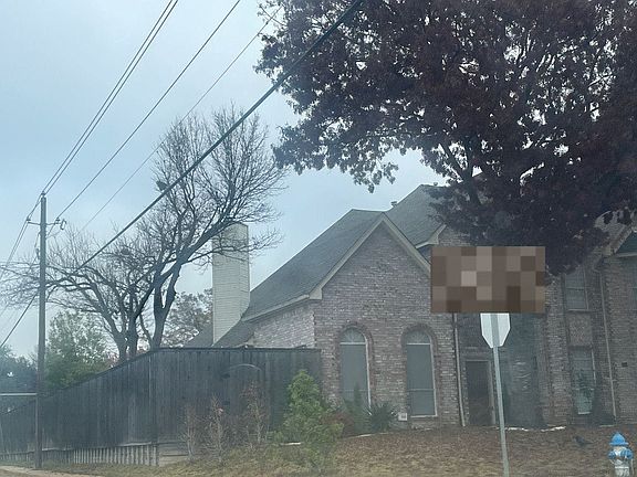 2nd image of 4689 Thanksgiving Ln