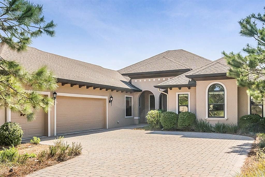 38932 Harborwoods Pl, Lady Lake, FL 32159 Zillow