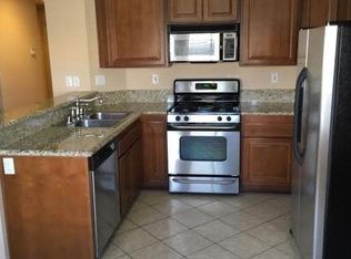 40840 Sandy Gale Ln UNIT D, Palm Desert, CA 92211