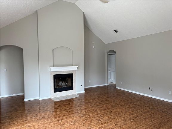 5th image of 23110 Oxbow Trl