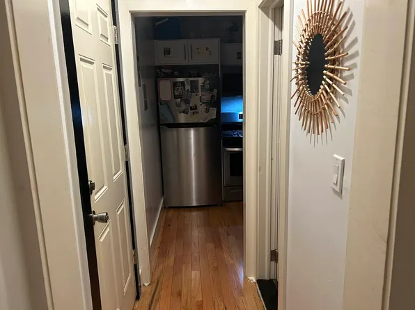 1101 Clarkson Avenue image 5 of 10