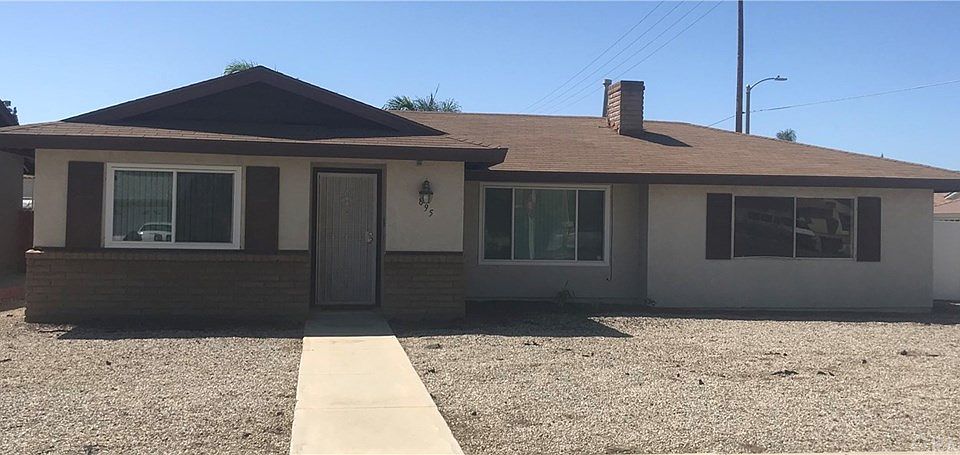 1st image of 895 Cameo Ave