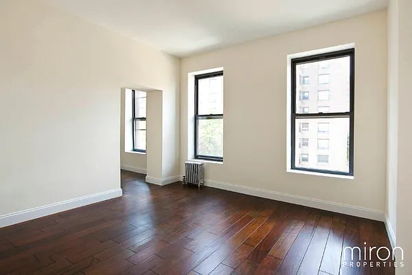 Rented by Miron Properties | media 27