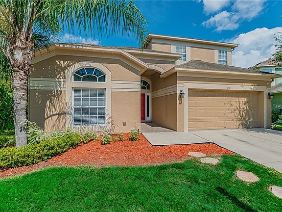 4th image of 3132 Gianna Way