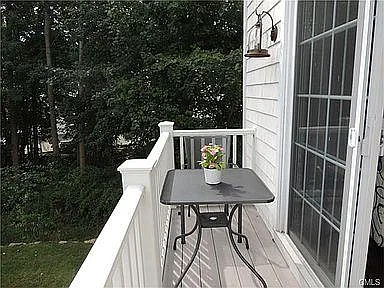 12 Willard Rd #10 — Photo 18