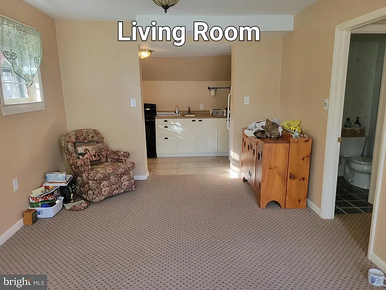 433 Elm Ave #A — Photo 1