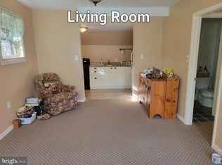 433 Elm Ave #A, Woodbury Heights, NJ 08097
