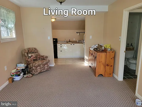 433 Elm Ave #A Photo 1