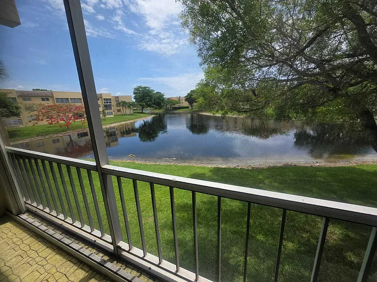 5750 NW 64th Ave #201 — Photo 17
