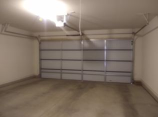 9708 Ross Ave, Lubbock, TX 79424