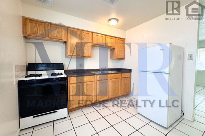 1st image of 1640 E Brill St APT 2