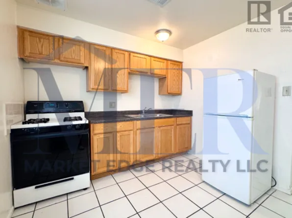 1640 E Brill St, Phoenix, AZ