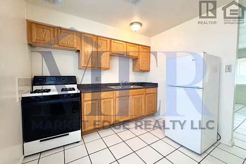 1640 E Brill St #2 Photo 1
