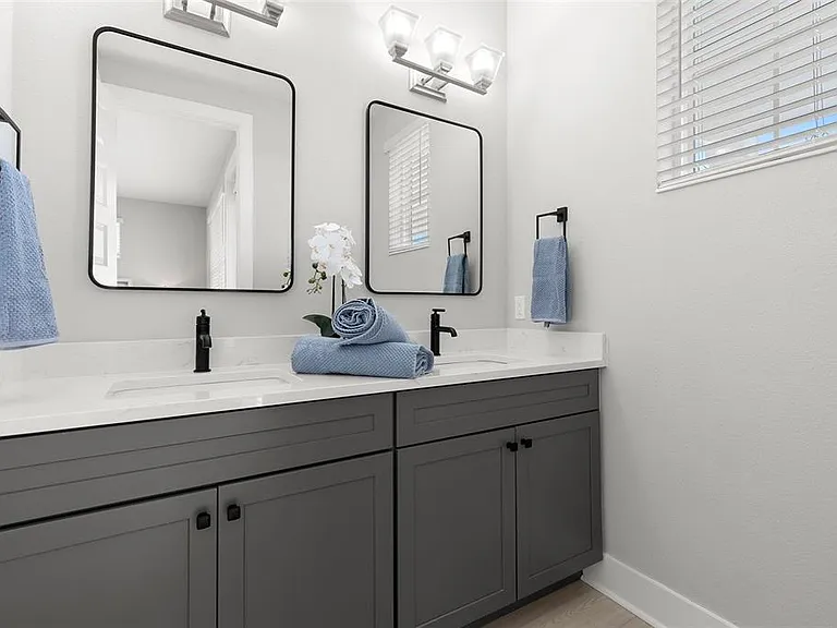 4333 Saltwater Pearl Way — Photo 35