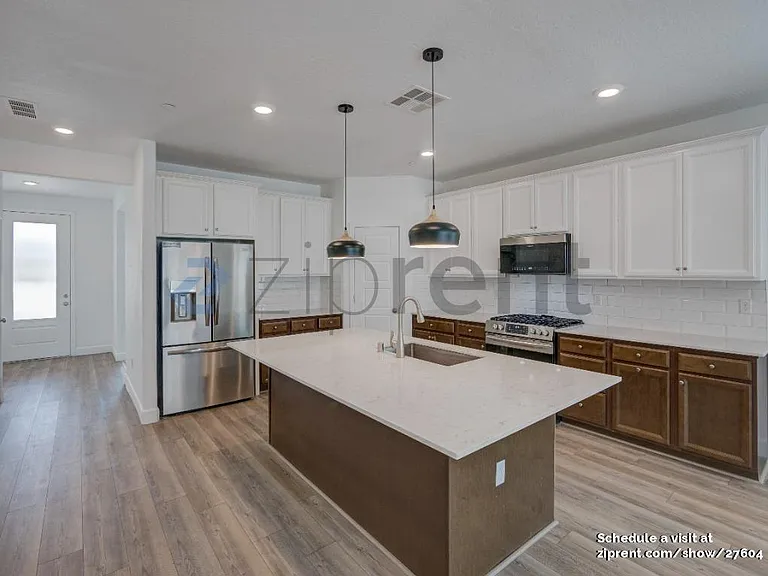 5101 N Annapolis Ave — Photo 18