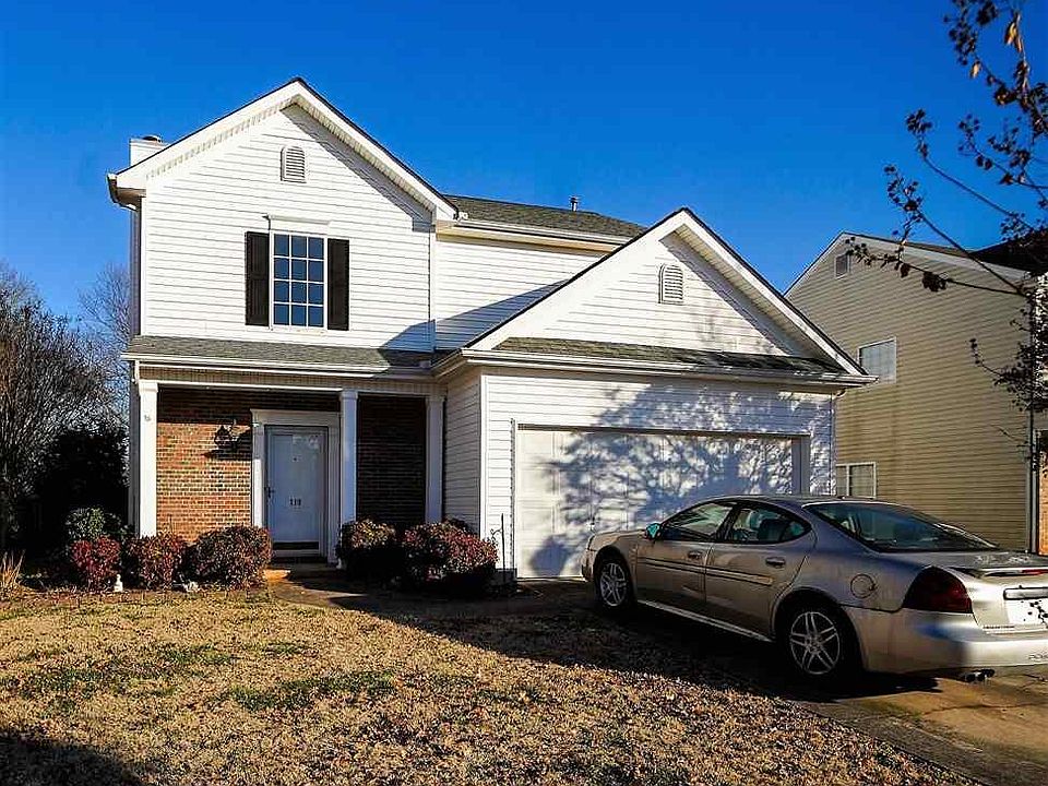 1st image of 110 Sawyer Dr