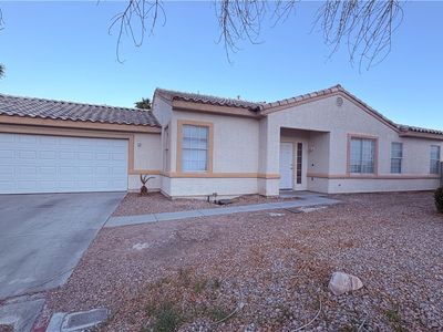 7904 Limbwood Ct, Las Vegas, NV, 89131