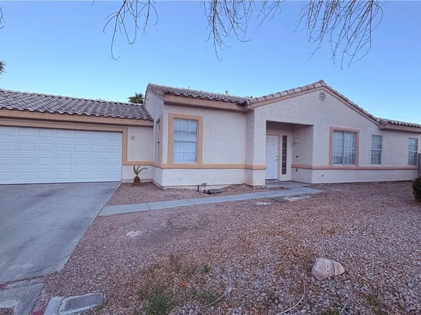 7904 Limbwood Ct, Las Vegas, NV 89131