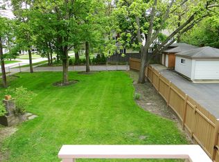 956 Deerfield Rd UNIT 2, Deerfield, IL 60015