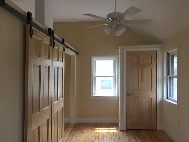 638 Church Road, bedroom #2 or office