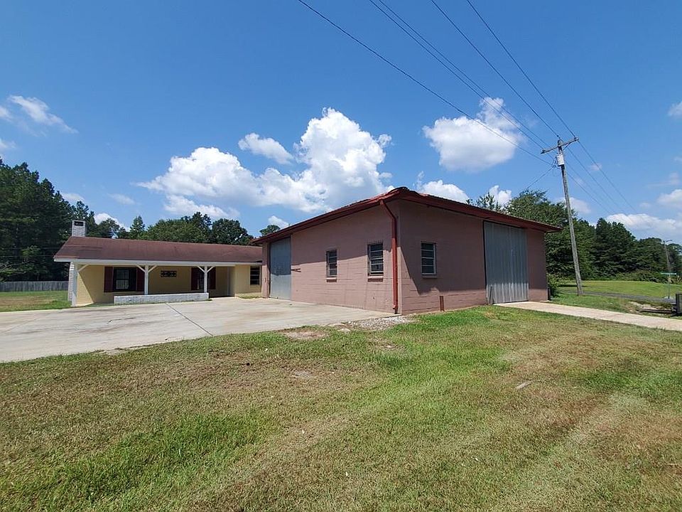 1st image of 2241 Highway 35 S