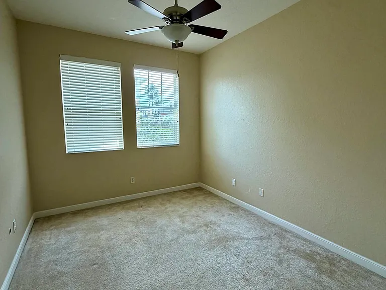 499 Corte Madera Ln #1 — Photo 6