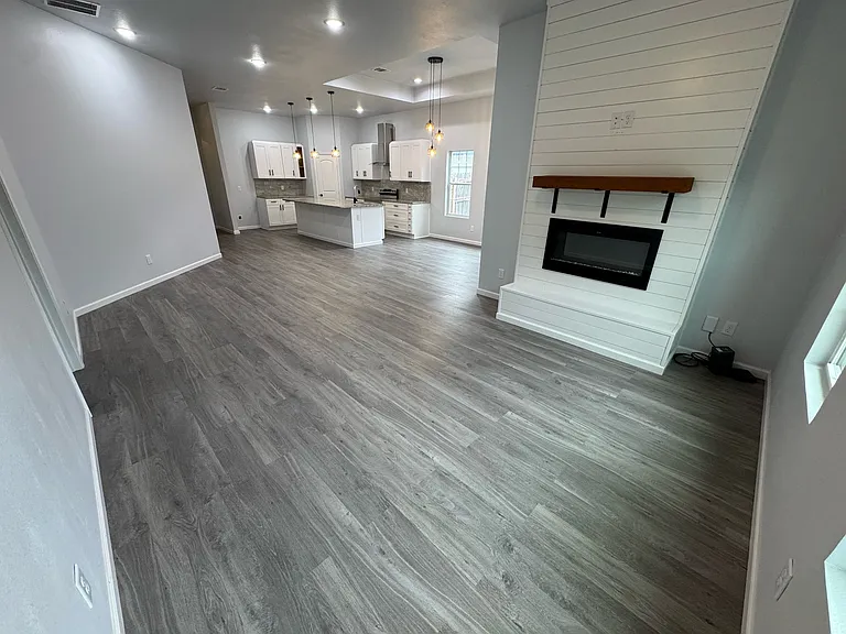 2213 Beverly Dr — Photo 9