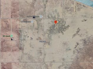 Avenue M Drt Vic Ste #112, Palmdale, CA