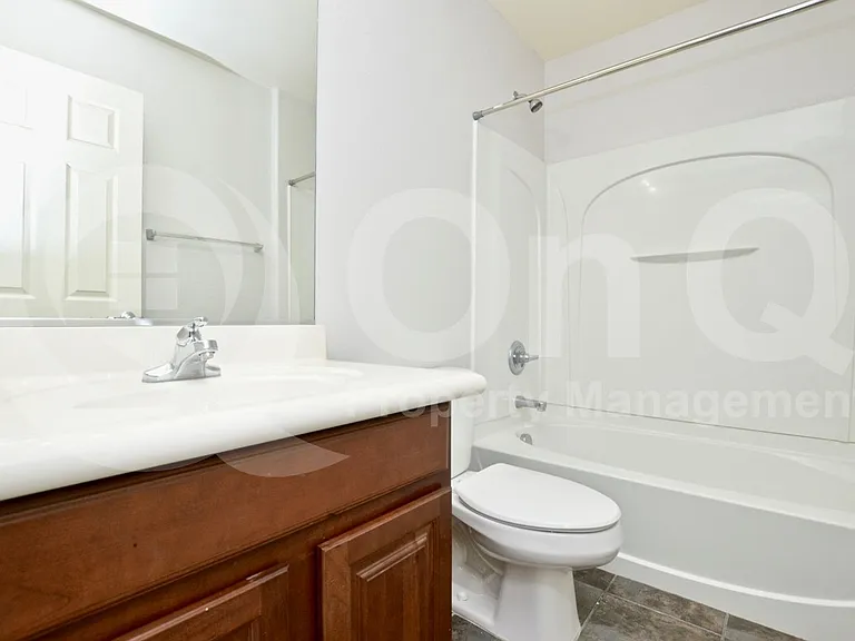 553 N Ranger Trl — Photo 14