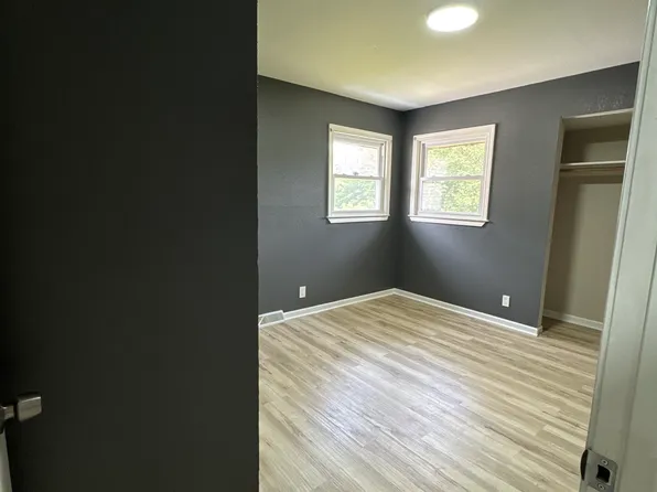 4844 N 20th St, Milwaukee, WI 53209