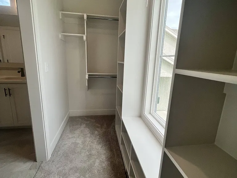 1299 SW Heartwood Dr — Photo 18