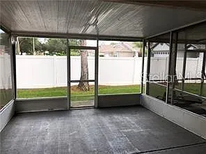 2113 Fluorshire Dr — Photo 19