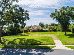 311 Miramar Rd, Lakeland, FL 33803