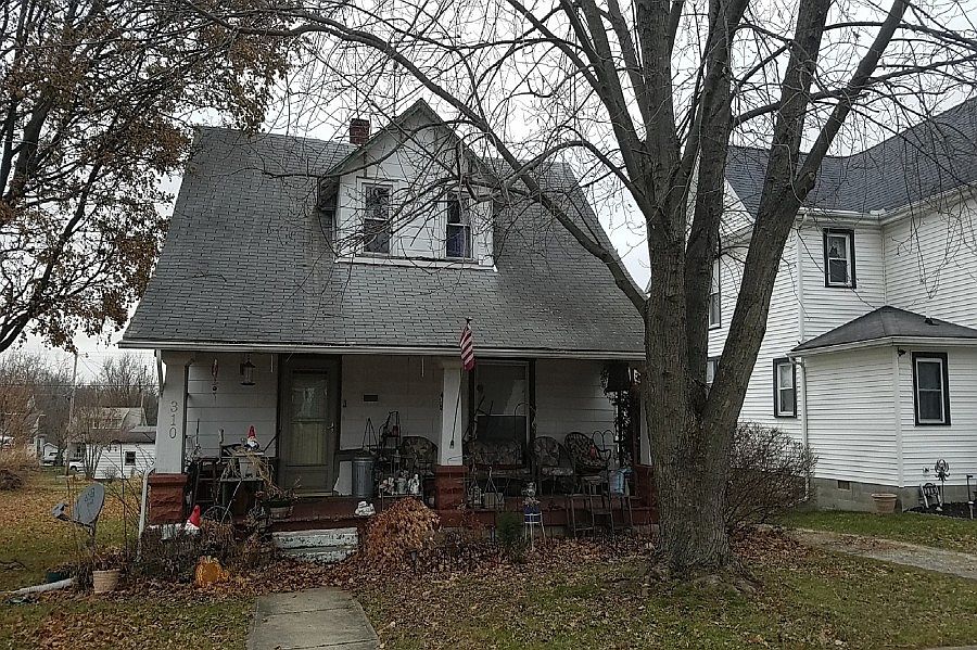 1st image of 310 Park St