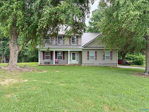 2nd image of 9106 County Road 17